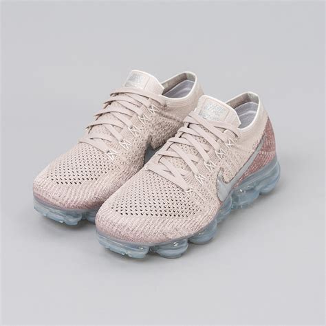 nike air vapaor max ausverkauft|nike vapormax damen sale.